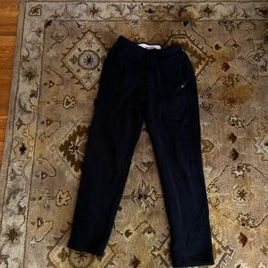 Vineyard vines sweatpants